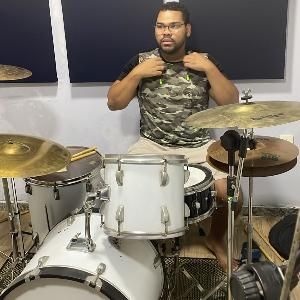Rodrigo Bastos