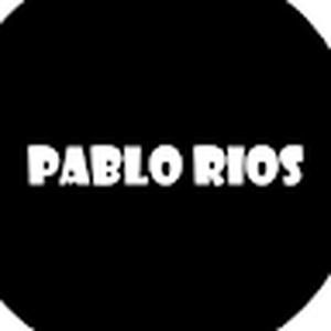 Pablo