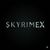 Skyrimex