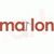 marlon