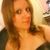 Carine