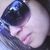 little