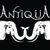 ANTIQUA