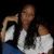 Andressa