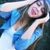 Lilian