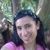 Graciele