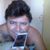 MAYCK