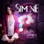 Simone