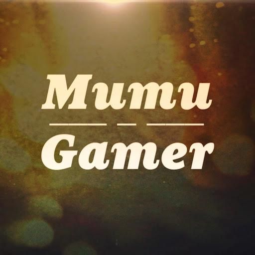 Mumu
