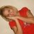 claudia