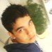 Jhony