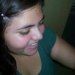 Jenifer