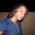 jaqueline