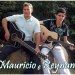 Mauricio