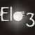Elo3