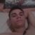 alexndre