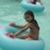 Kaylanny