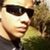Guilherme