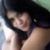 Jady