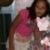 Lidian