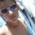 Vinicius