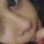 Dayanna