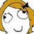 eduarda