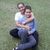 Phapha