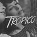 Trópico