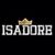 Isadore