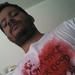 Guilherme