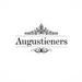 Augustieners