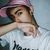 Facu
