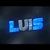 Luis