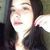 Larinha