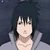 Sasuke_