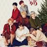 BTS