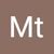 Mt