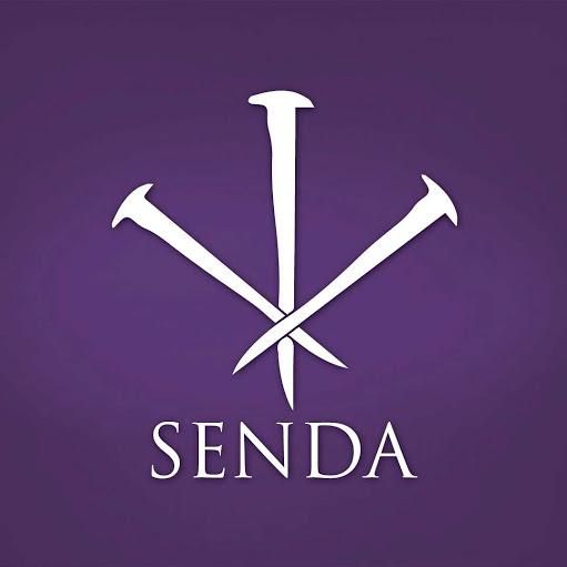 Senda