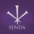 Senda