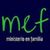 MEF