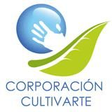 Corporación
