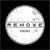 Renove