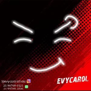 EvyCarol