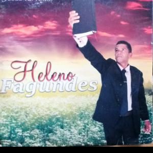 Heleno