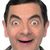 MrBean