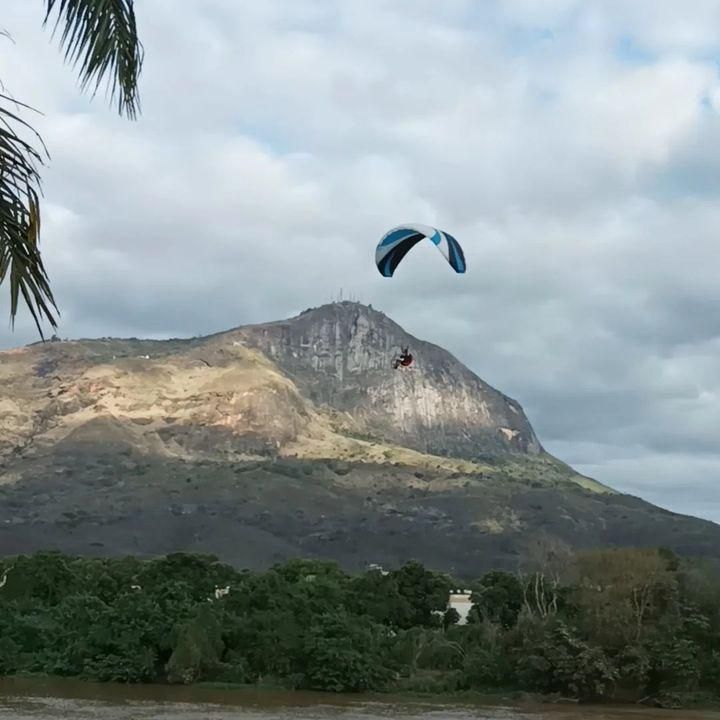 Romario Souza