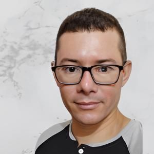 @edimilsonferreiraofc