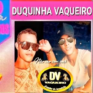 DUQUINHA