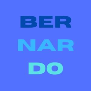 Bernardo